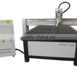 China Shandong Jinan Sandstones Corian Cast Aluminum Cast Iron Bed Welding Bed Cnc Milling Service thumbnail-5