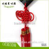 Custom Design Bamboo Crafts / Christmas Gifts /handicrafts thumbnail-3