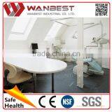 New Product Supreme Quality Hospital Baby Change Table thumbnail-1