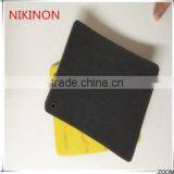 Eva Sheet ,Fiber Insole Board With Eva ,carbon Fiber Sheet 2mm With Good Quality thumbnail-3