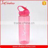 Wholesale 750ML Sports Tritan Water Bottle With Straw thumbnail-1