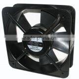 Axial Fan Motor(axial Fan,electrical Fan Motor) (200*200*60)