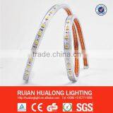 LED SMD5050 Heavy Duty Tape Light thumbnail-1