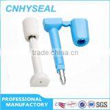 CH101 ISO/PAS17712 Security Seal Lock Manufacturer thumbnail-2