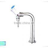 Laboratory Deck Mounted Laboratory Accessory