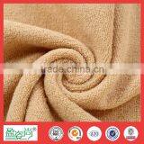 100% Cotton Velour Reactive Printed Four Bears Terry Towel thumbnail-5