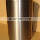 Engine Sleeve thumbnail-1