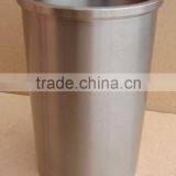 Nissan TD25 Cylinder Liner thumbnail-1