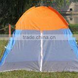 Children Beach Tent thumbnail-2
