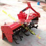 Ali Best 3-point Rotary Tiller