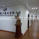 Cangnan Xiongjian Crafts & Gifts Co., Ltd. company overview - view 2 thumbnail
