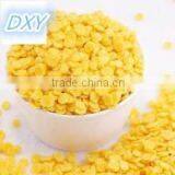 New Situation Automatic Corn Flakes Breakfast Cereal Production Line thumbnail-5
