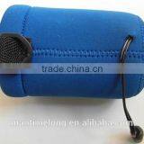 Baby Bottle Warmer Bag Baby Milk Bottle Warmer thumbnail-3