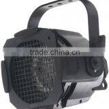 Pro 600W Par 600 Can Stage Lighting Halogen Stage Par Can