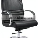 Bonai export contemporary high quality PU leather executive chair