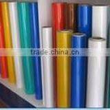 Professional and Trustworthy Advertisement Grade Reflective Sheeting, Factory Outlets thumbnail-4