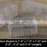 Hexagonal Wire Netting
