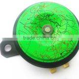 Wireless Auto Horn Speaker for Auto Car Air Horn for Truck thumbnail-4