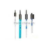 PH Electrode, Industry PH Sensor