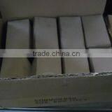 Loose Polished Common Round Iron Wire Nails thumbnail-4