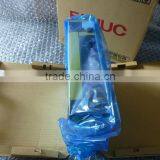 USED Servo Amplifier A06B-6110-H011 Warranty