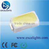 High Brightness 0.5W 5730 Smd Led Specifications thumbnail-6