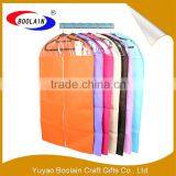 Most Wanted Products Garment Bag Manufacturer China Supplier Sales thumbnail-5