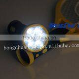 Electronic Mosquito Killer With CE RoHS thumbnail-6