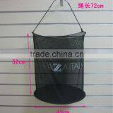 Pop up Hamper or Cotton Pop up Laundry Hamper,collapsible Pop up Hamper