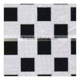 High Quality PET Film for Leatheroid