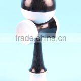 Kendama Japan,japanese Traditional Toy,wholesale Kendama Japan thumbnail-3