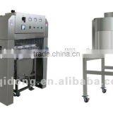 Fermented Bread Crumbs Production Machine