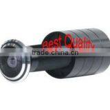 Mini Digital Camera Ko-Mini1008 Mini Camera FULL HD Mini Camera