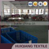 Fashion Homes 100% Polyester Fabric Microfiber 3D Quilt / Bedding Set China Supplier thumbnail-6