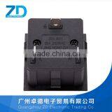 UK Electrical Socket Outlet thumbnail-2