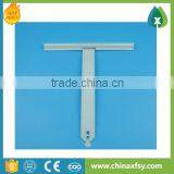 2015 New Good Quality Spring Rolling Shutter thumbnail-1