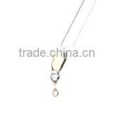 Made in USA 2 fl oz Hormone - Free Liquid Formula Weight Loss Product Hcg Drops thumbnail-5