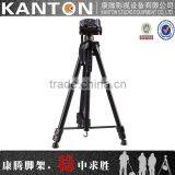 Professional Lightweight Photographic 75" Tripods thumbnail-1