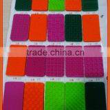 High Qulaity Mould for Eva Foam Sheet and Rubber Sheet