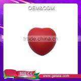 Promotional Human Organ Toy thumbnail-1