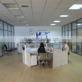 Shaoxing County Musique Hometextile Co., Ltd. company overview - view 3 thumbnail