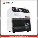 New Vacuum Plate Type Laminating Machine For Samsung Phone Screen Repair Refurbish OCA LCD Laminating