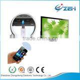 Mini Box tv Dvb-t Receiver,dvb-c Cccam Starsat Dvb Receiver