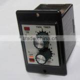 Kontron on Delay Mini Time Relay thumbnail-5