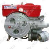 NAKAYA-Diesel Engine-CHANGFA CHANGCHAI AMEC JD thumbnail-3