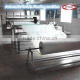 Curtain Pleating Making Machine for Sale thumbnail-1