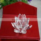 Factory Directly Sale Wholesale Price Yiwu Hot Seller 80mm Crystal Holder for Gift thumbnail-4
