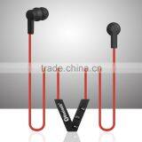 Hot Sale Ultra-portable Wireless Bluetooth Stereo Headset Manufacturer Supply Low Price Sports Headphones New Arrival Earphone thumbnail-1