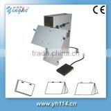 Flat and Saddle Stapler thumbnail-1