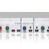 Professional Audio Enhancer/Exciter A906